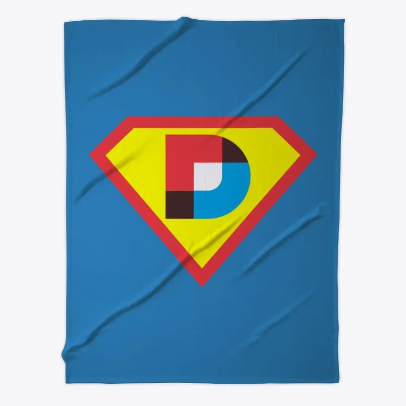 DNN Super Hero