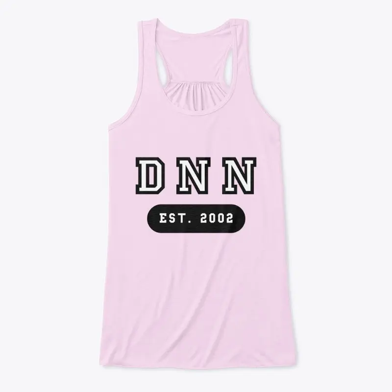 DNN Established 2002