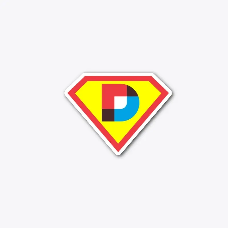 DNN Super Hero