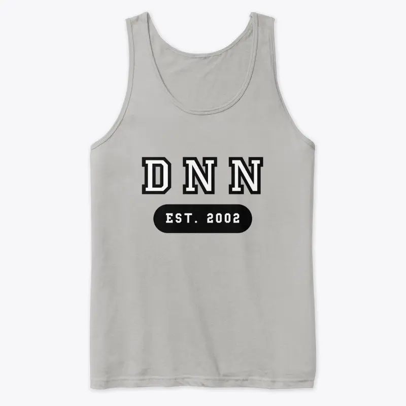 DNN Established 2002